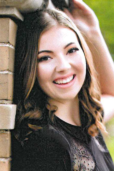 #19-Katie Schwartz.jpg